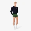 Lot de 3 boxers en coton stretch pour homme Lot de 3 boxers en coton stretch pour homme