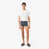 Lot de 3 boxers en coton stretch pour homme Lot de 3 boxers en coton stretch pour homme
