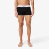 Lot de 3 boxers en coton stretch pour homme Lot de 3 boxers en coton stretch pour homme