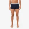 Lot de 3 boxers en coton stretch pour homme