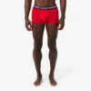 Lot de 3 boxers en coton stretch pour homme Lot de 3 boxers en coton stretch pour homme