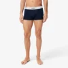 Lot de 3 boxers en coton stretch pour homme Lot de 3 boxers en coton stretch pour homme