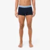 Lot de 3 boxers en coton stretch pour homme