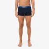 Lot de 3 boxers en coton stretch pour homme