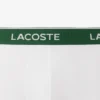 Lot de 3 boxers en jersey de coton pour homme Lot de 3 boxers en jersey de coton pour homme