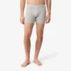 Lot de 3 boxers en jersey de coton pour homme Lot de 3 boxers en jersey de coton pour homme