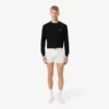 Lot de 3 boxers en jersey stretch