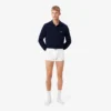 Lot de 3 boxers en jersey stretch