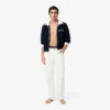 Lot de 3 boxers en microfibre pour homme Lot de 3 boxers en microfibre pour homme