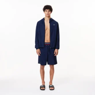 Lot de 3 boxers en microfibre pour homme