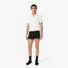 Lot de 3 boxers en microfibre pour homme Lot de 3 boxers en microfibre pour homme