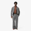 Lot de 3 boxers en microfibre pour homme Lot de 3 boxers en microfibre pour homme