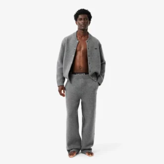 Lot de 3 boxers en microfibre pour homme