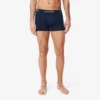 Lot de 3 boxers en microfibre pour homme Lot de 3 boxers en microfibre pour homme
