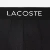 Lot de 3 boxers en microfibre pour homme Lot de 3 boxers en microfibre pour homme