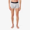 Lot de 3 boxers imprimés crocodile pour homme Lot de 3 boxers imprimés crocodile pour homme