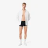 Lot de 3 boxers imprimés crocodile pour homme Lot de 3 boxers imprimés crocodile pour homme