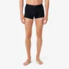 Lot de 3 boxers imprimés crocodile pour homme Lot de 3 boxers imprimés crocodile pour homme