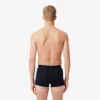 Lot de 3 boxers imprimés crocodile pour homme Lot de 3 boxers imprimés crocodile pour homme