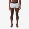 Lot de 3 boxers imprimés crocodile pour homme Lot de 3 boxers imprimés crocodile pour homme