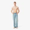 Lot de 3 boxers imprimés Monogram pour homme Lot de 3 boxers imprimés Monogram pour homme