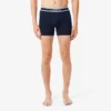 Lot de 3 boxers imprimés Monogram pour homme Lot de 3 boxers imprimés Monogram pour homme