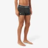 Lot de 3 boxers Monogram pour homme