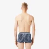 Lot de 3 boxers Monogram pour homme Lot de 3 boxers Monogram pour homme