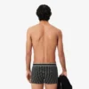 Lot de 3 boxers Monogram pour homme