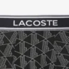 Lot de 3 boxers Monogram pour homme