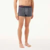 Lot de 3 boxers multicolores pour homme Lot de 3 boxers multicolores pour homme