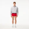 Lot de 3 boxers multicolores pour homme Lot de 3 boxers multicolores pour homme