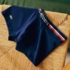 Lot de 3 boxers multicolores pour homme Lot de 3 boxers multicolores pour homme