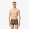 Lot de 3 boxers pour homme Lot de 3 boxers pour homme