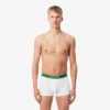 Lot de 3 boxers pour homme