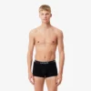 Lot de 3 boxers pour homme