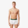 Lot de 3 boxers pour homme