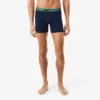 Lot de 3 Boxers pour homme Lot de 3 Boxers pour homme