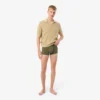 Lot de 3 boxers pour homme Lot de 3 boxers pour homme
