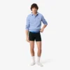 Lot de 3 Boxers pour homme Lot de 3 Boxers pour homme