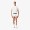 Lot de 3 boxers pour homme