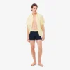 Lot de 3 Boxers pour homme Lot de 3 Boxers pour homme
