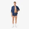 Lot de 3 boxers pour homme