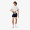Lot de 3 Boxers pour homme