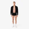 Lot de 3 boxers pour homme