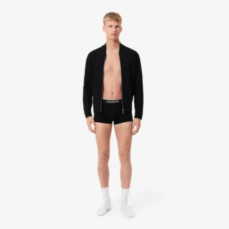 Lot de 3 boxers pour homme