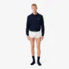Lot de 3 boxers pour homme