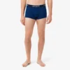 Lot de 3 boxers pour homme