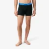 Lot de 3 Boxers pour homme Lot de 3 Boxers pour homme