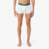 Lot de 3 boxers pour homme